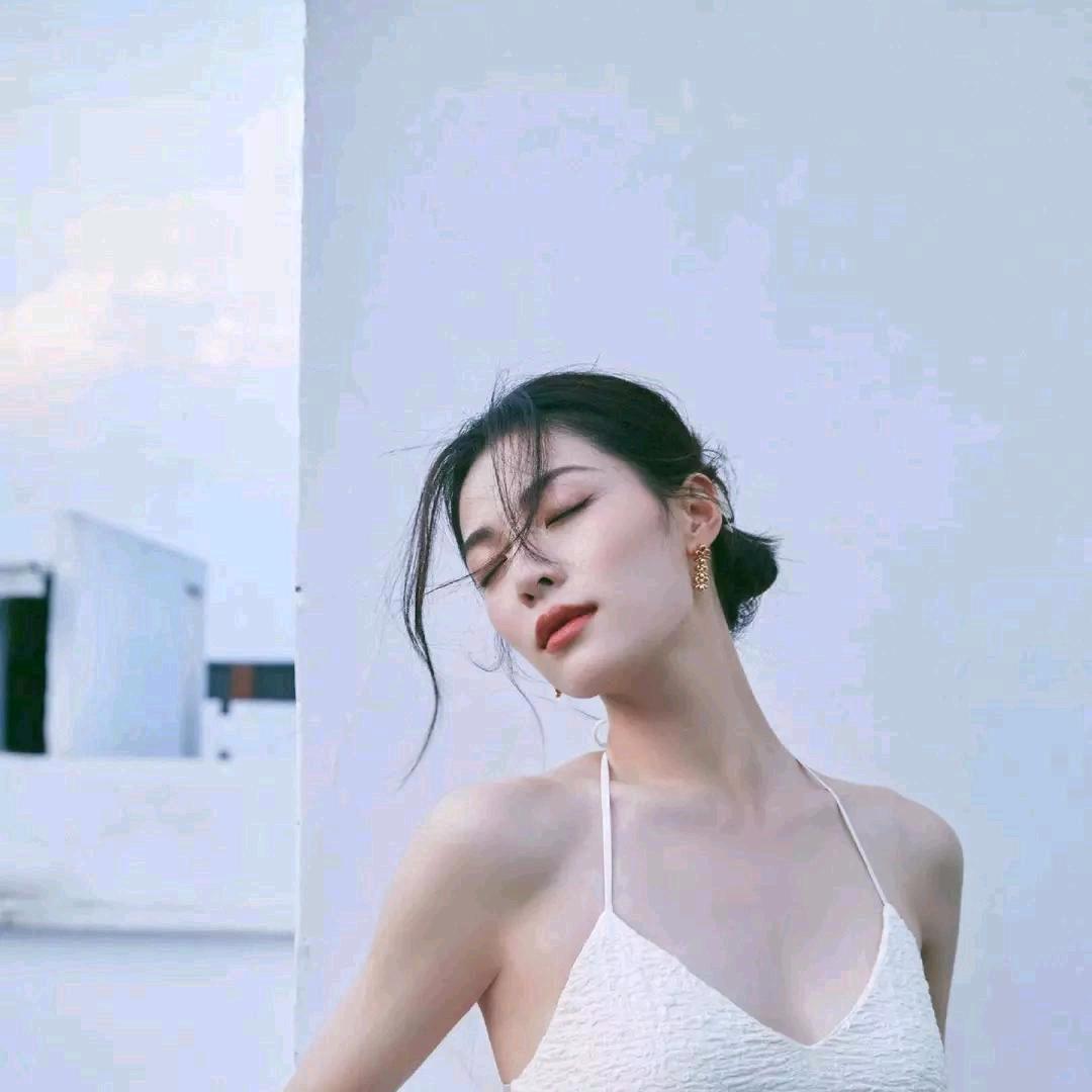 刘大哥
