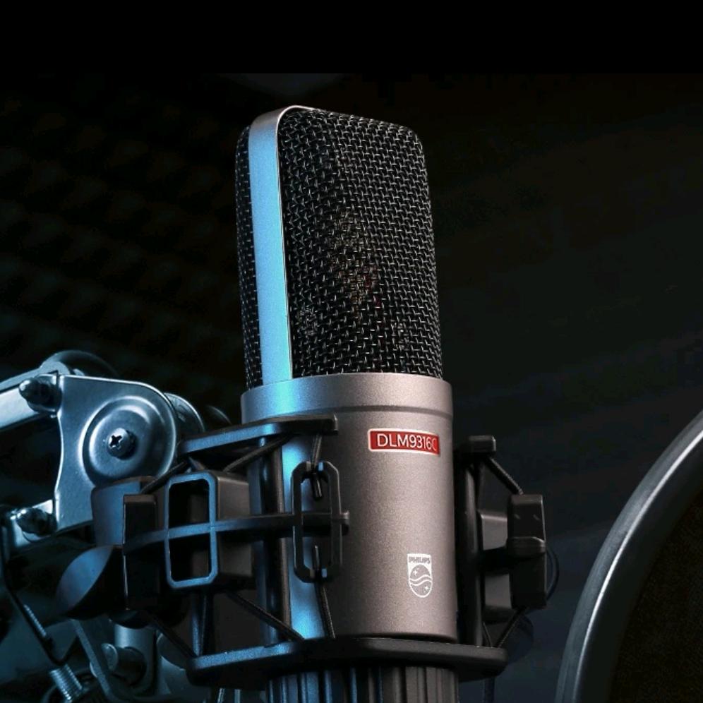 直播声卡小店乐网数码