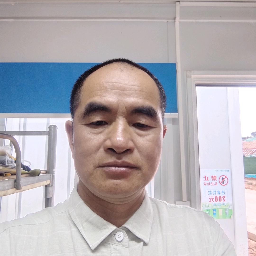 用户4532480206970江友元