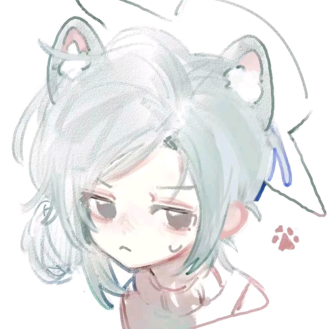 愚鱼