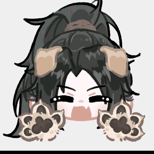 西高地不想长高高