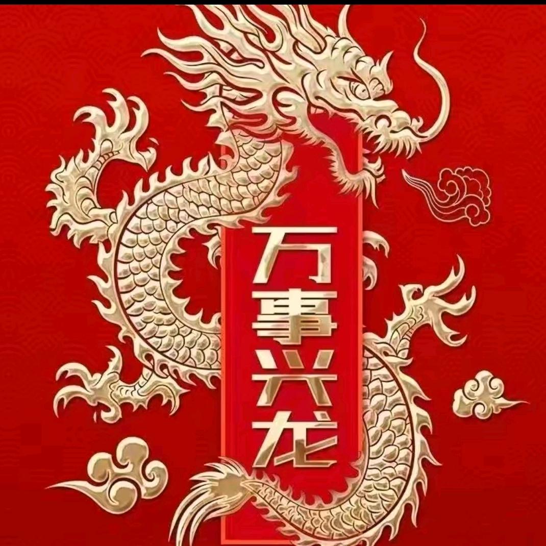 AA吉祥如意玉佛金身