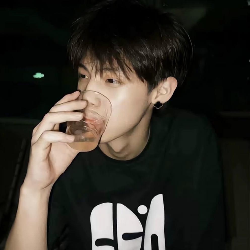 小y