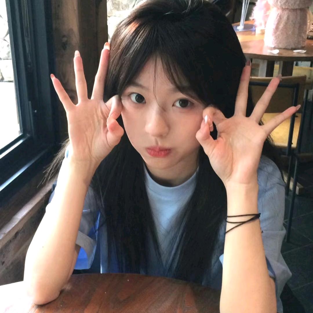 七秒記憶