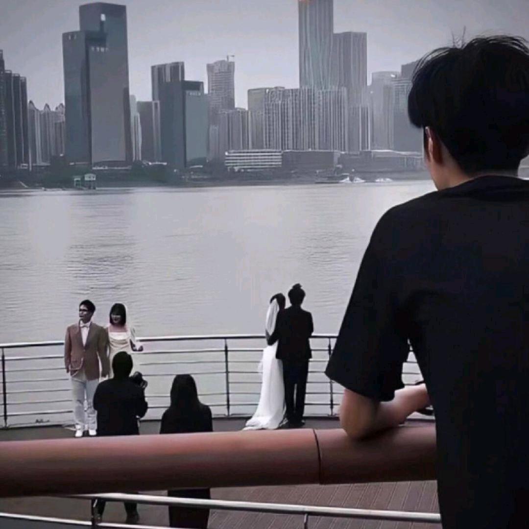 飘零