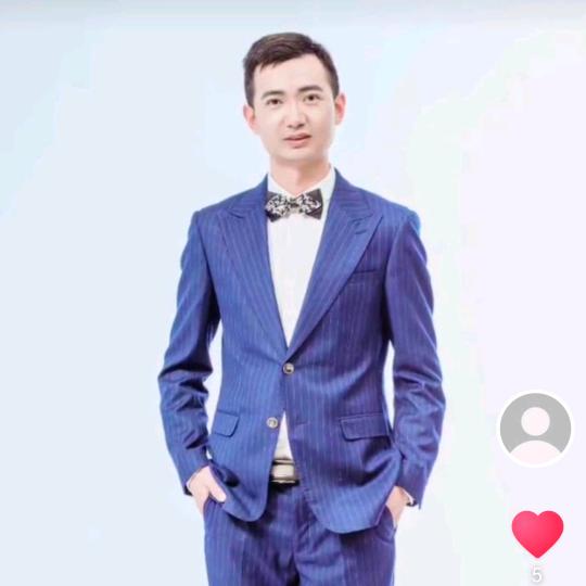 果然鲜(格林郡店)