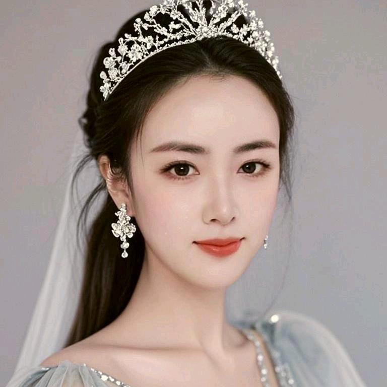 顺其自然/拒绝私聊