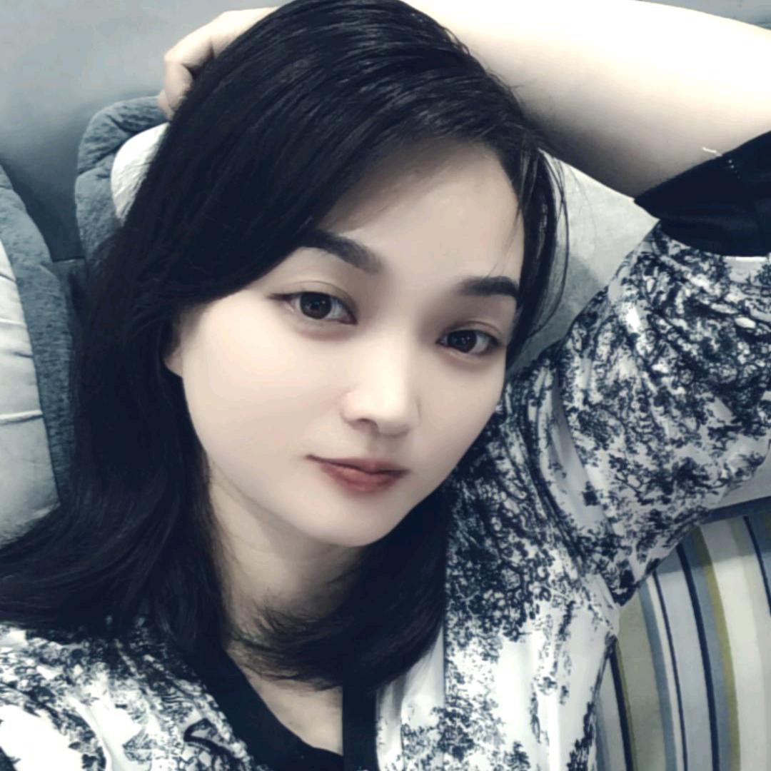 何红