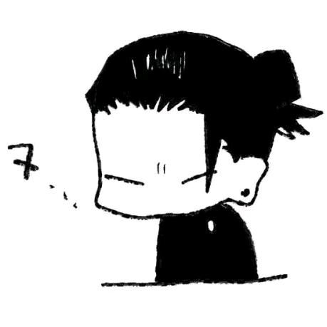 ECHOTOUNG_SOOK头像
