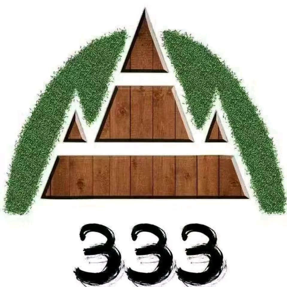 南浔金坤楼梯商行