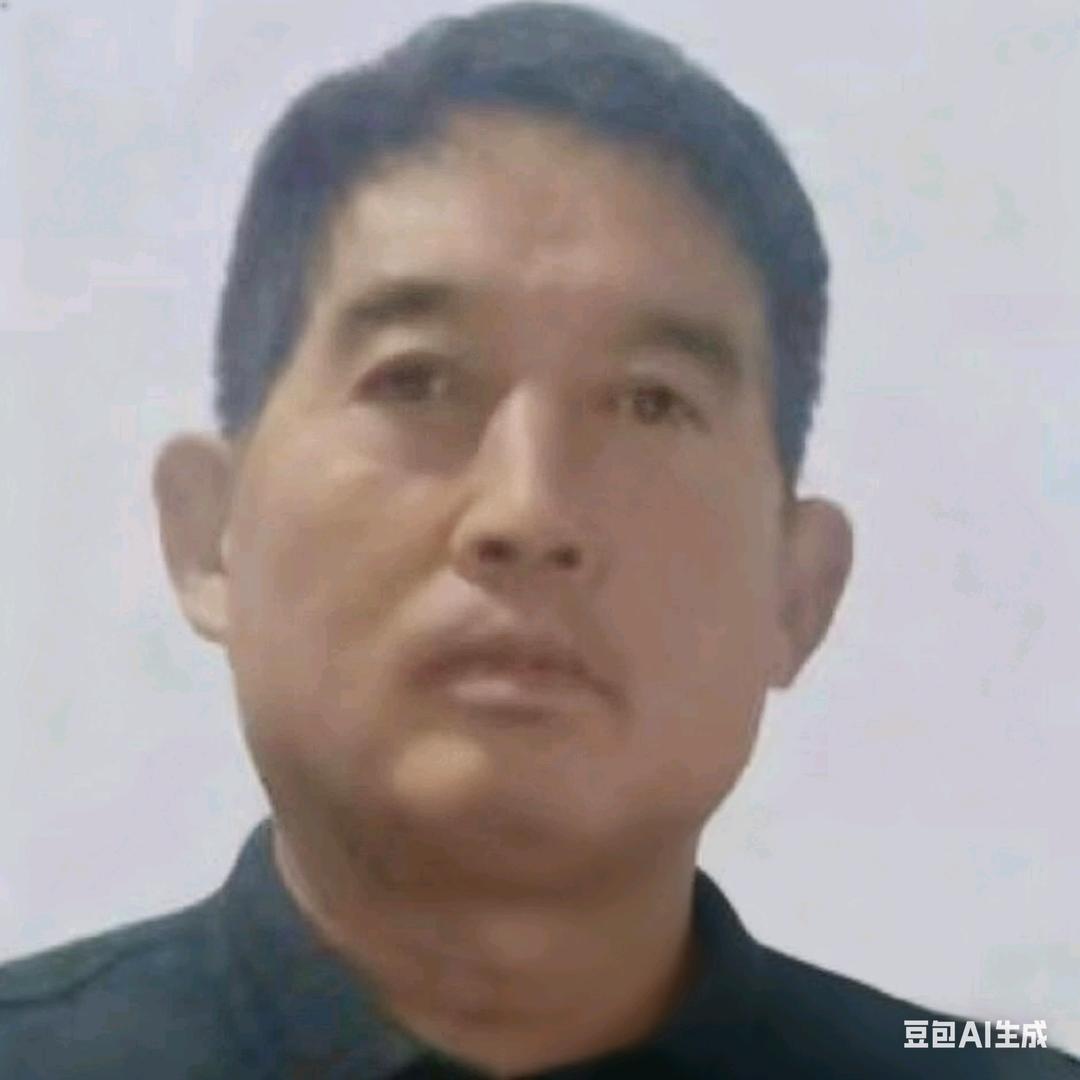 张    雷