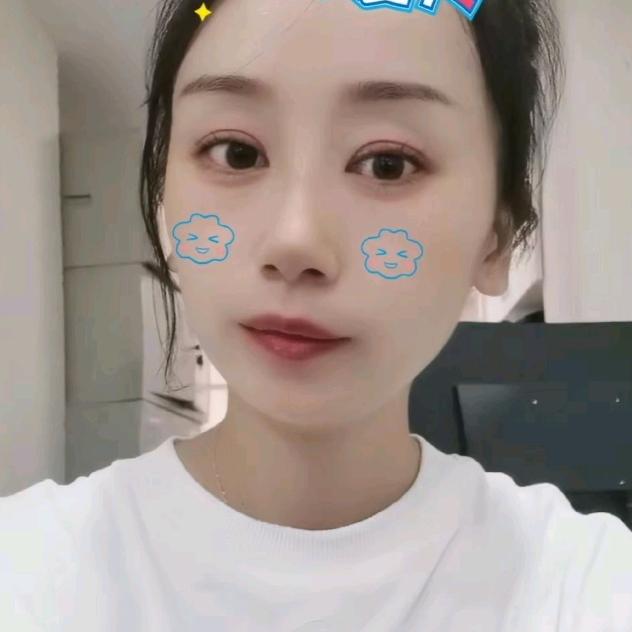 小影2(小影晚9：30)