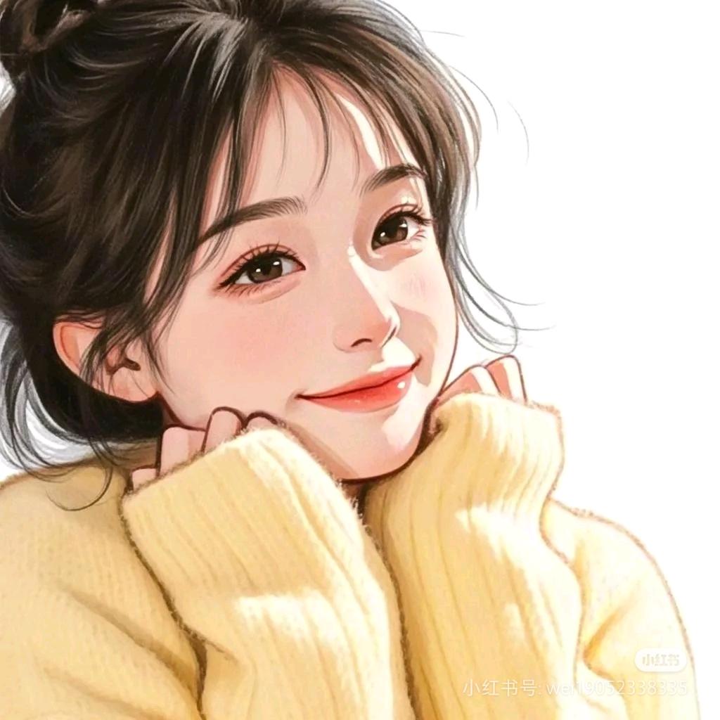 随心
