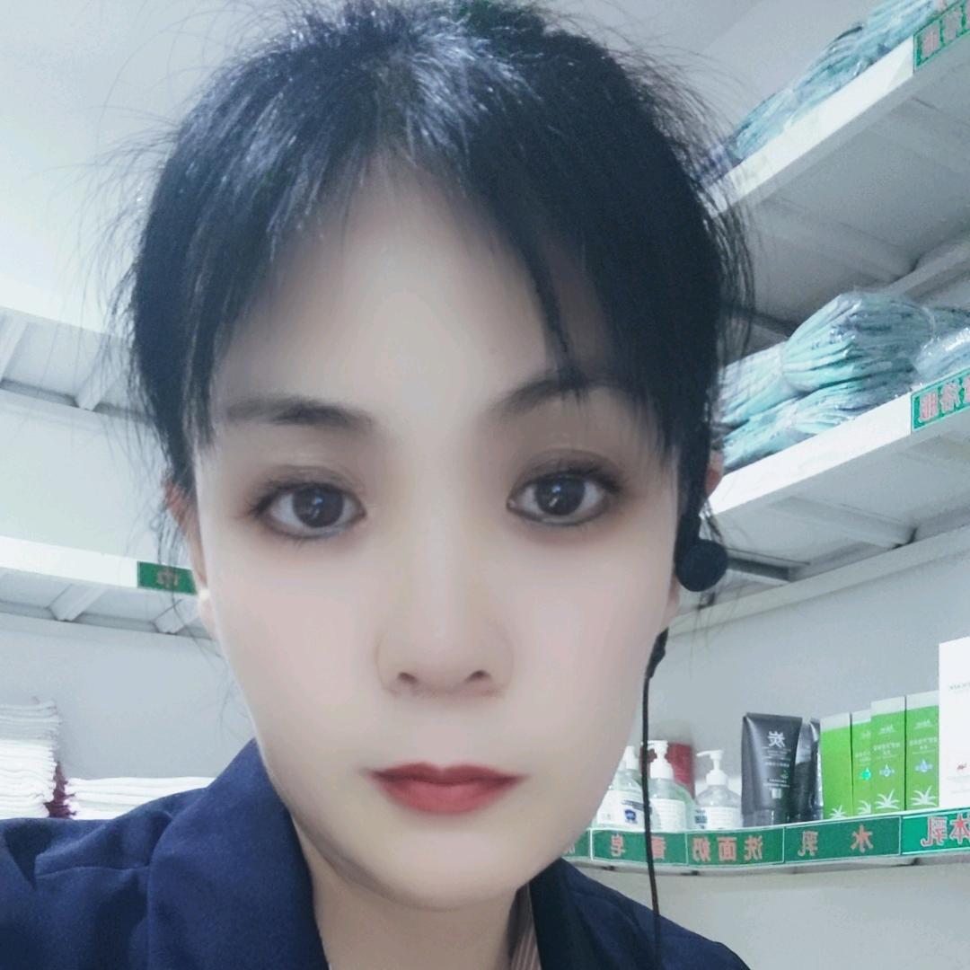 颜玺羽