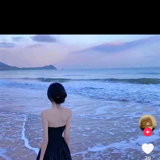 牛牛小吃货123886