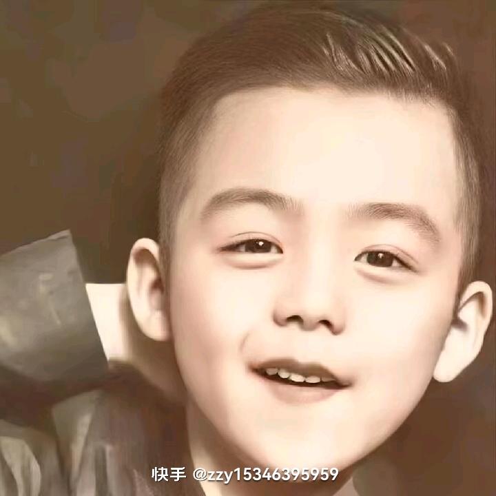 三七二十八