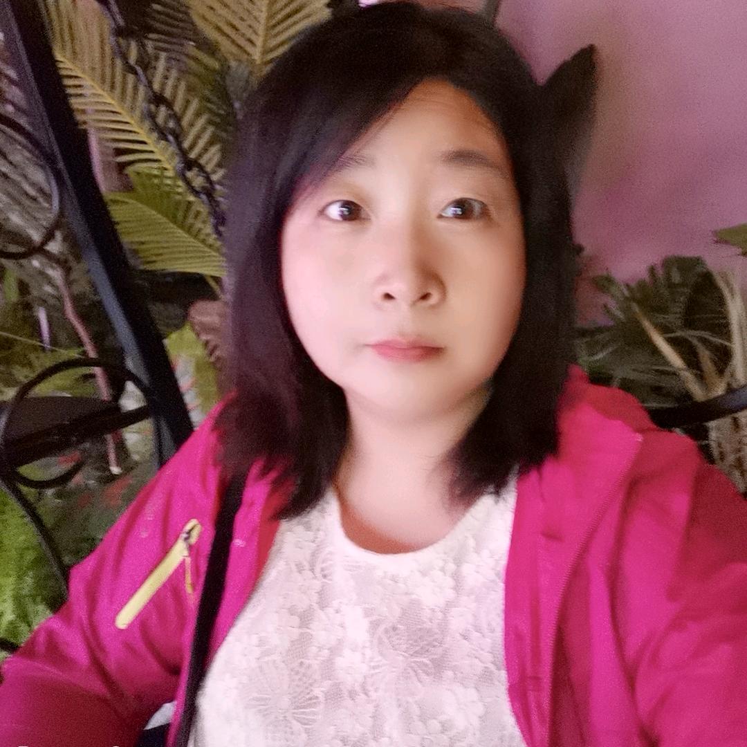 卖电脑的杜姐
