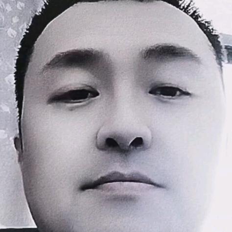 男人，永卟言败