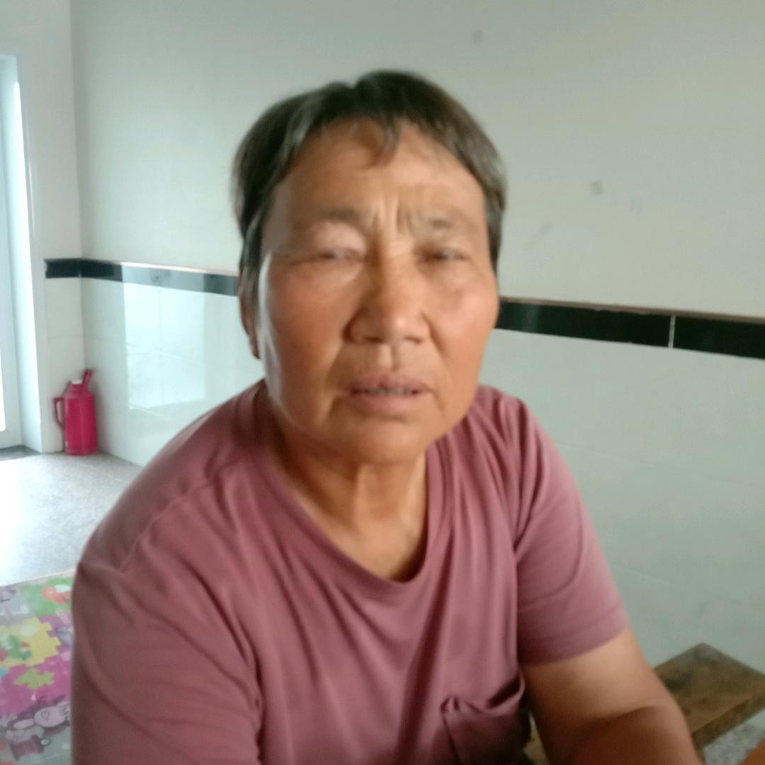 唐家族