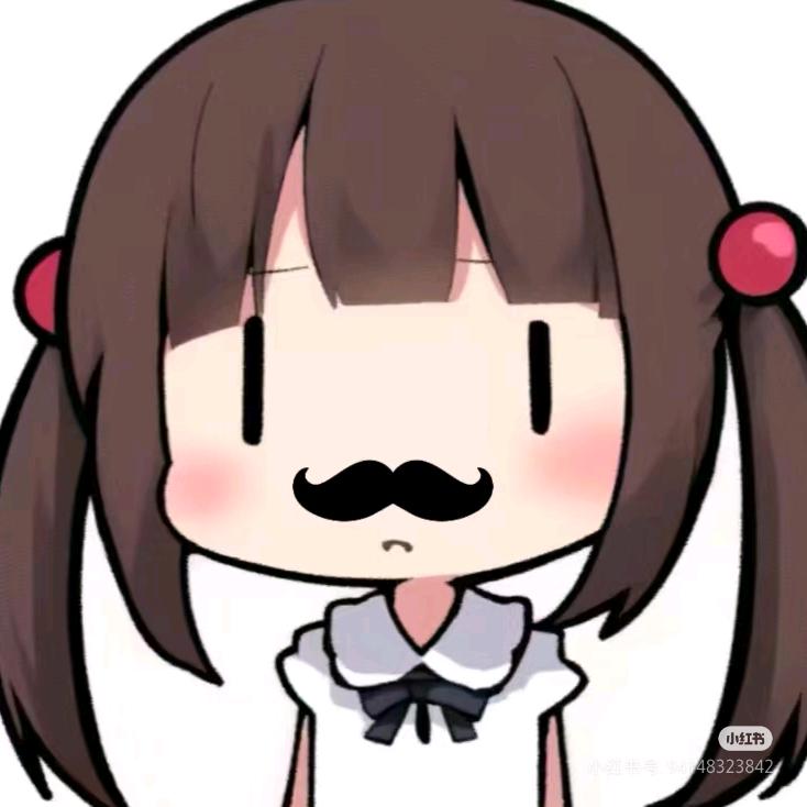 小懿