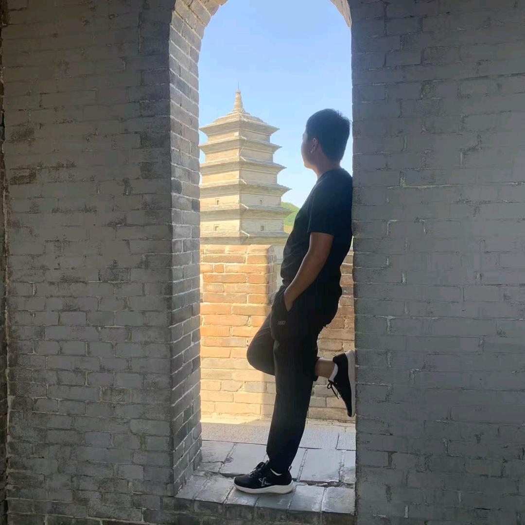唯独浪子