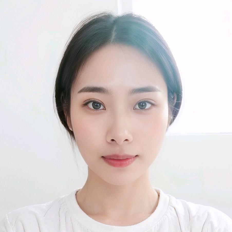 ღ᭄  只有¹点甜 💕
