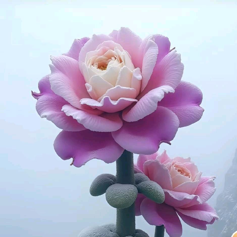 chen xiufang