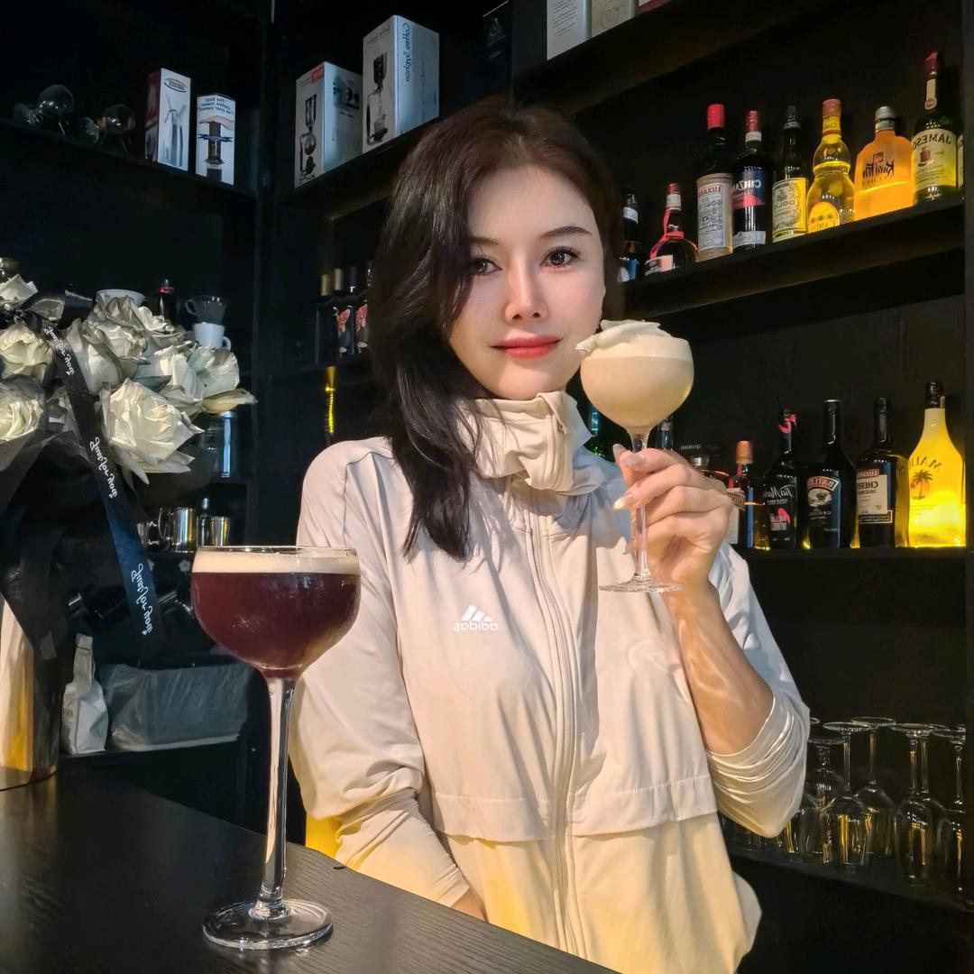 普洱公主