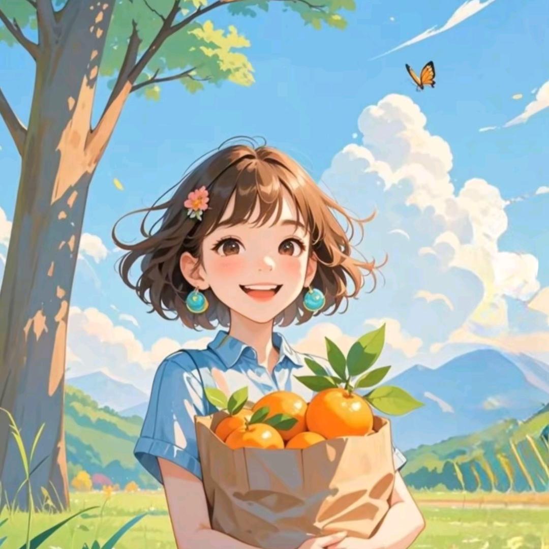 春曉Janet