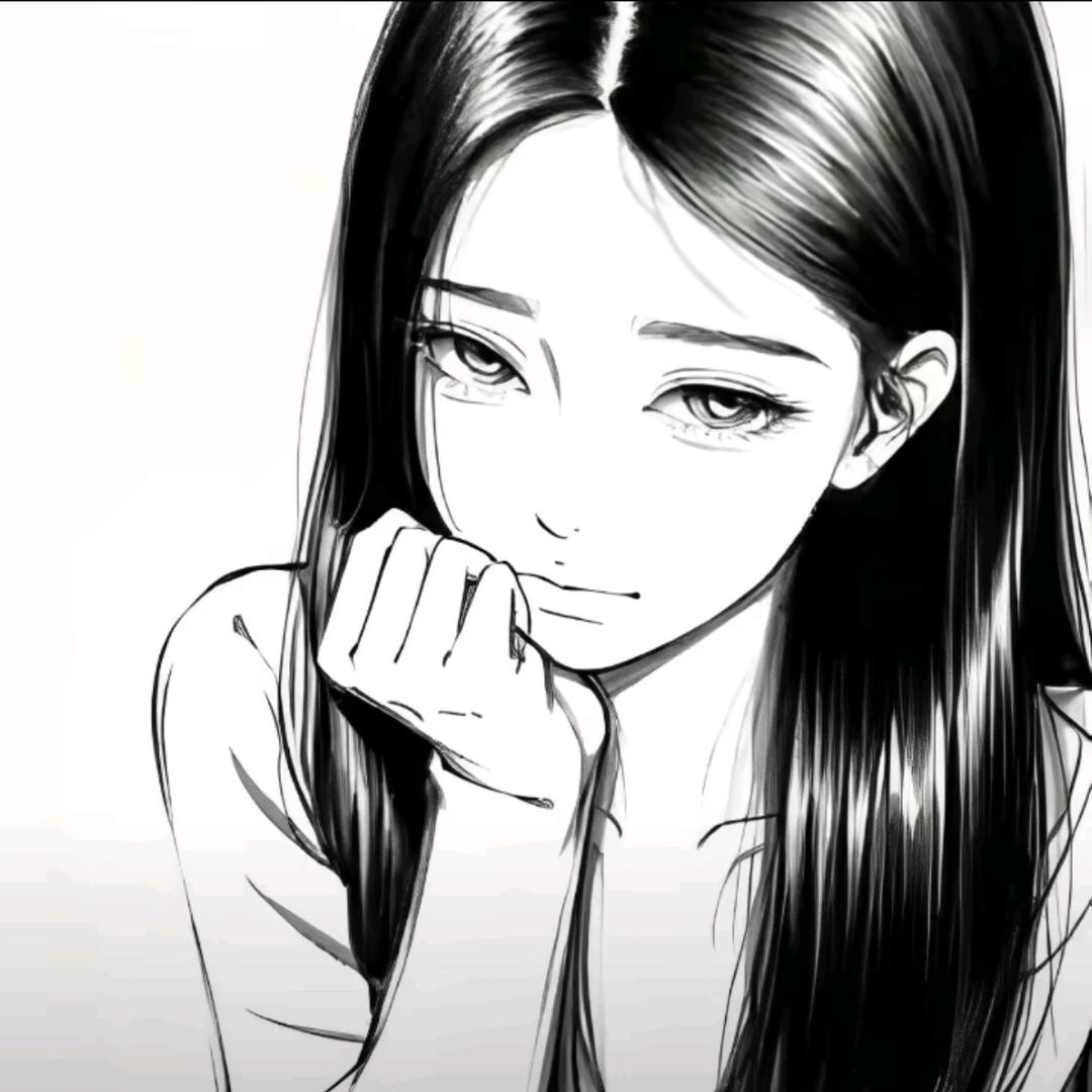 严 言 盐.