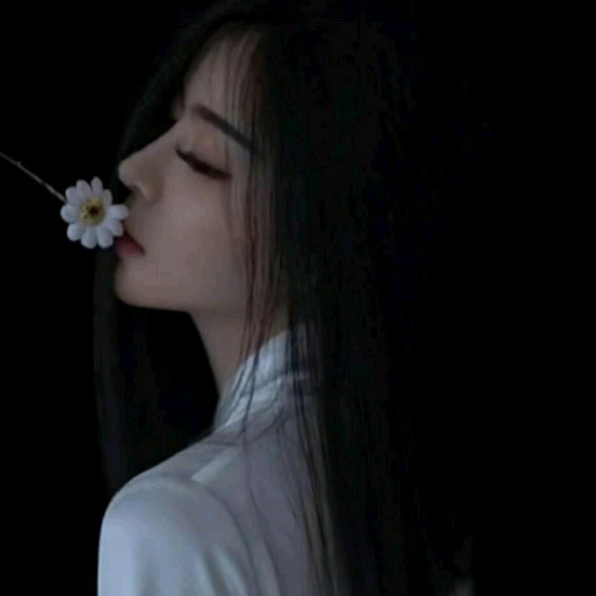 人生的快乐✨☄💫