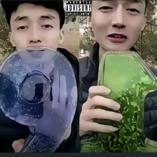 mxskhg