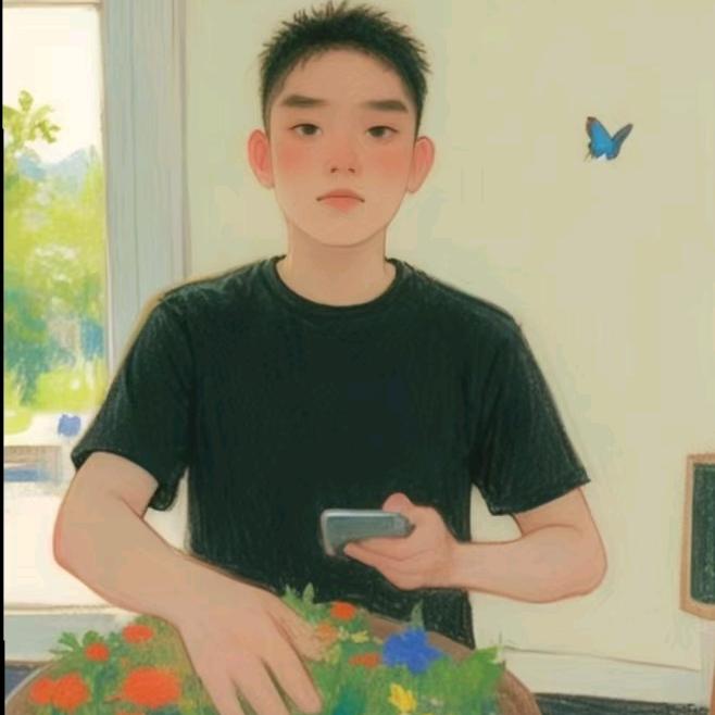 帅强
