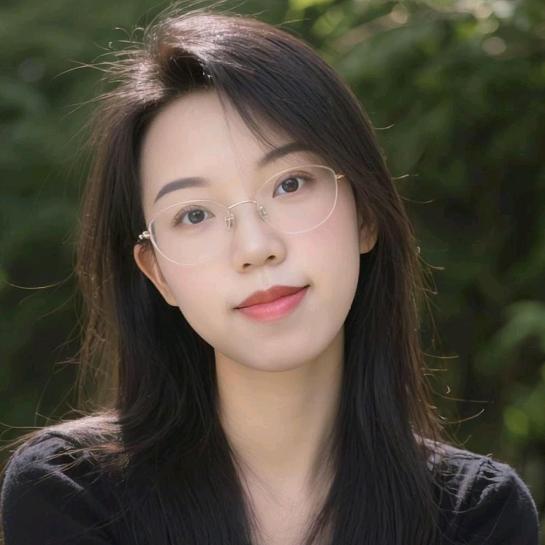 山村王妃
