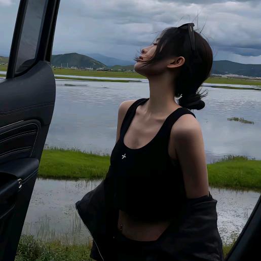 花不完.