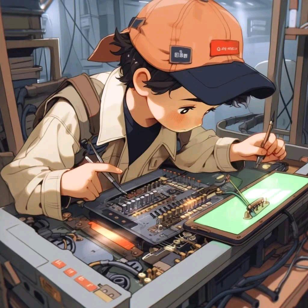 先干为敬丶丶丶