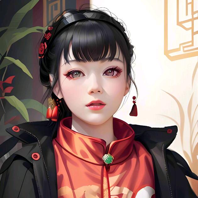 沸沸狼