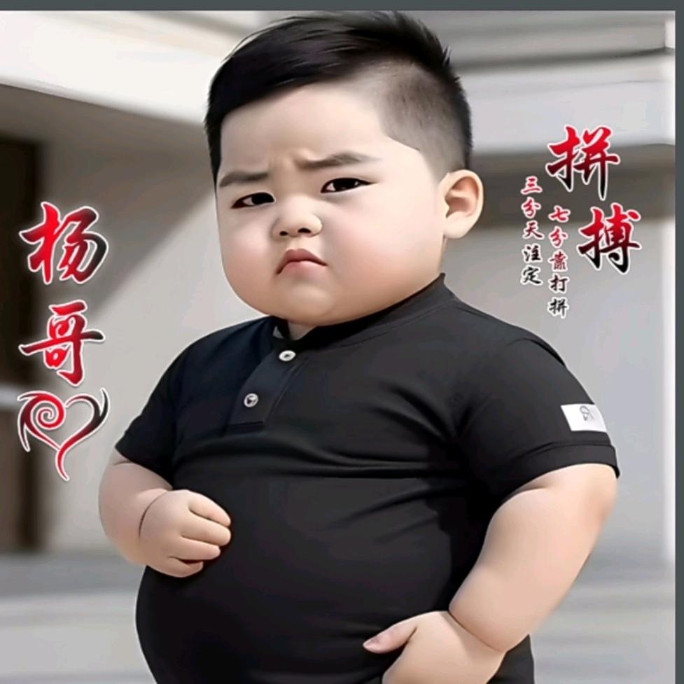 忠哥
