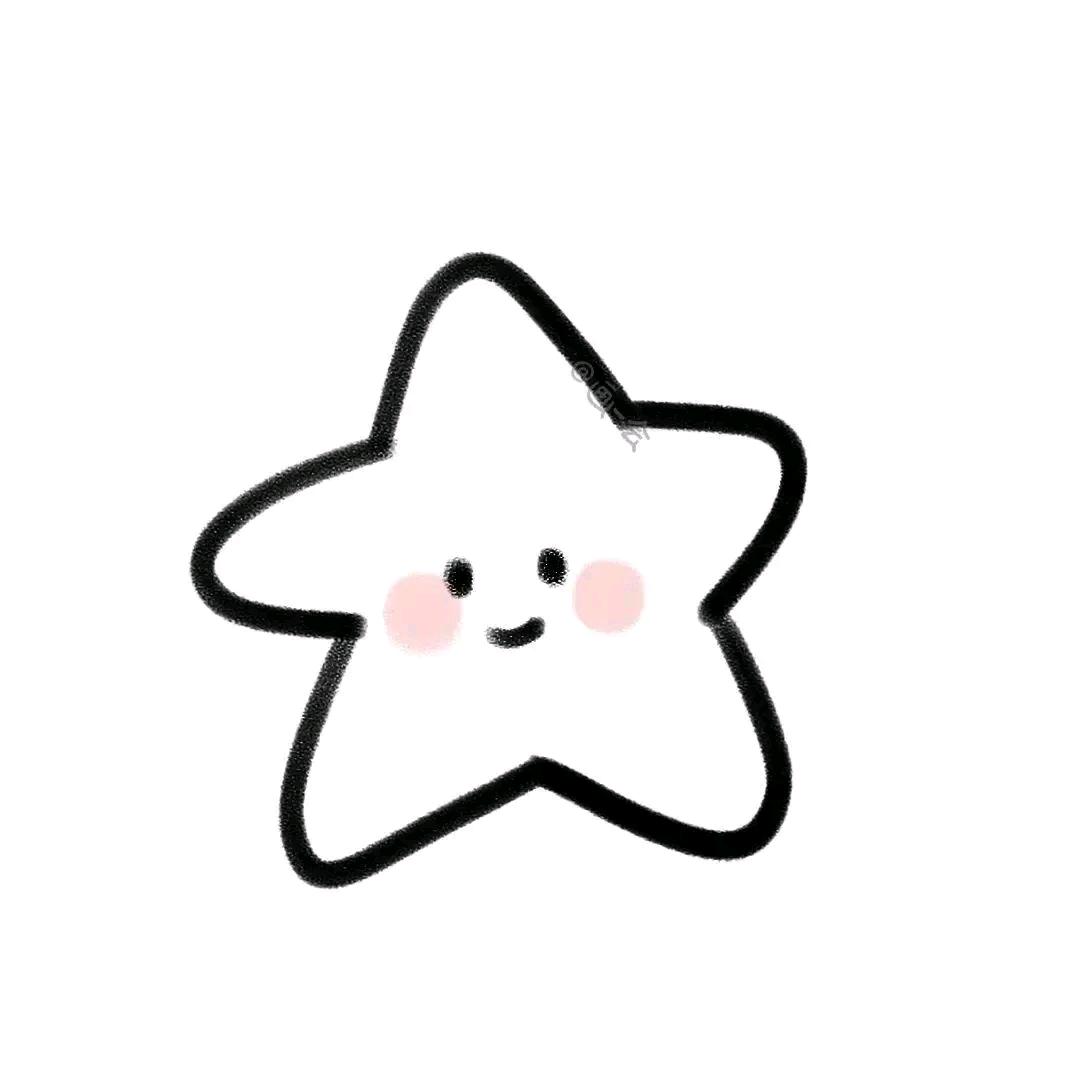小行星Ⅴ