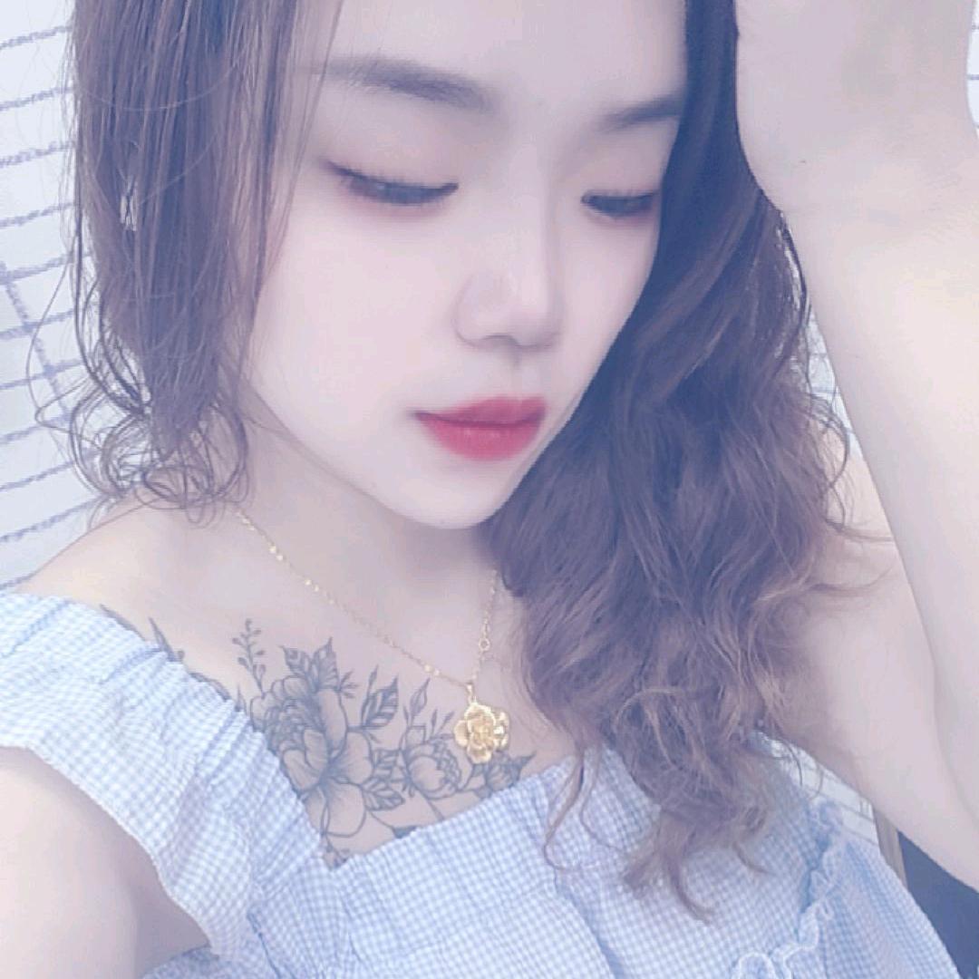 এ᭄༊儍吖頭૮₍❀ᴗ͈ . ᴗ͈ ₎აᬐ