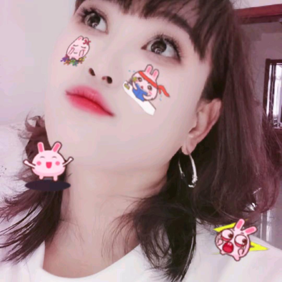 ❤心有阳光🌻🌻🌻