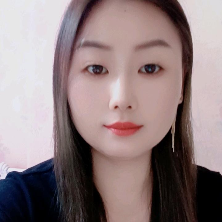 《雪》