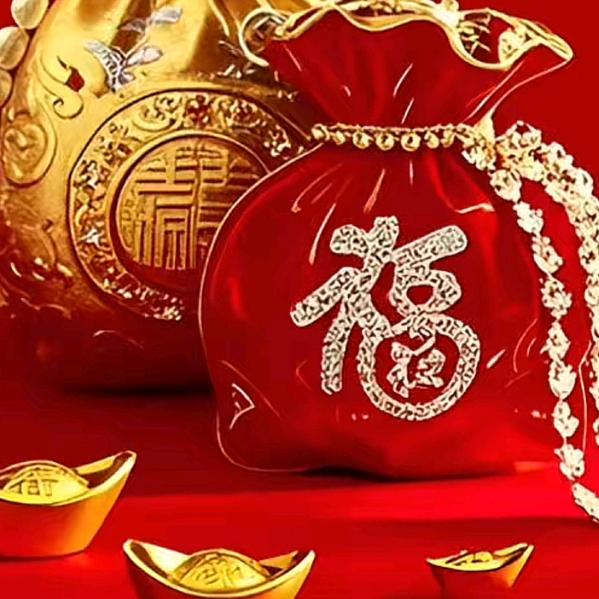 🍀万柿🍁顺意🍀