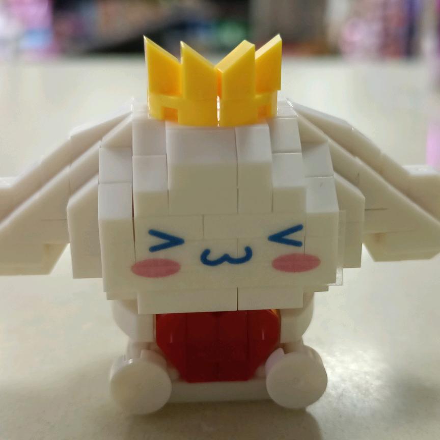 U冒泡OYO