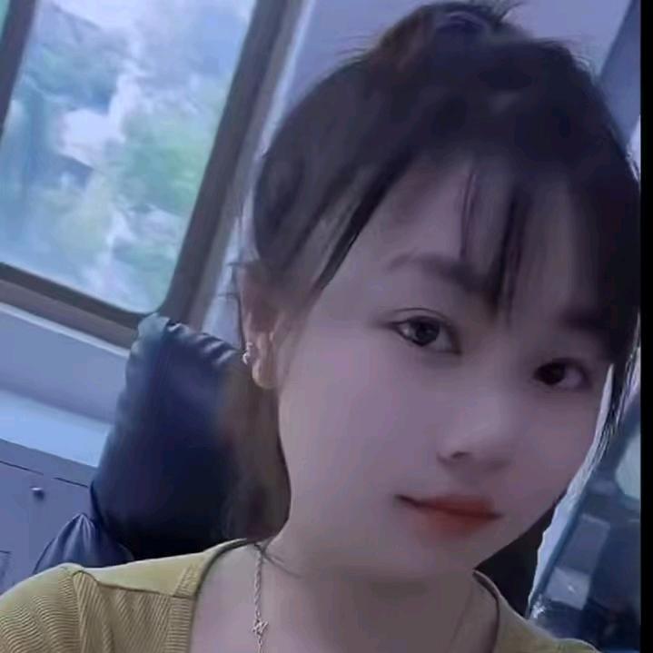 农村丫头