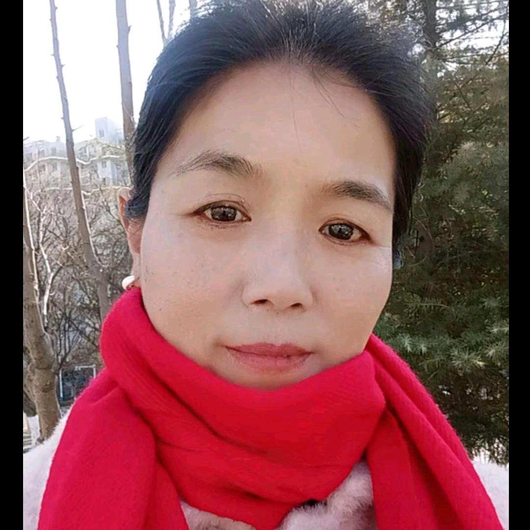 开心姐,晚上8点半开播