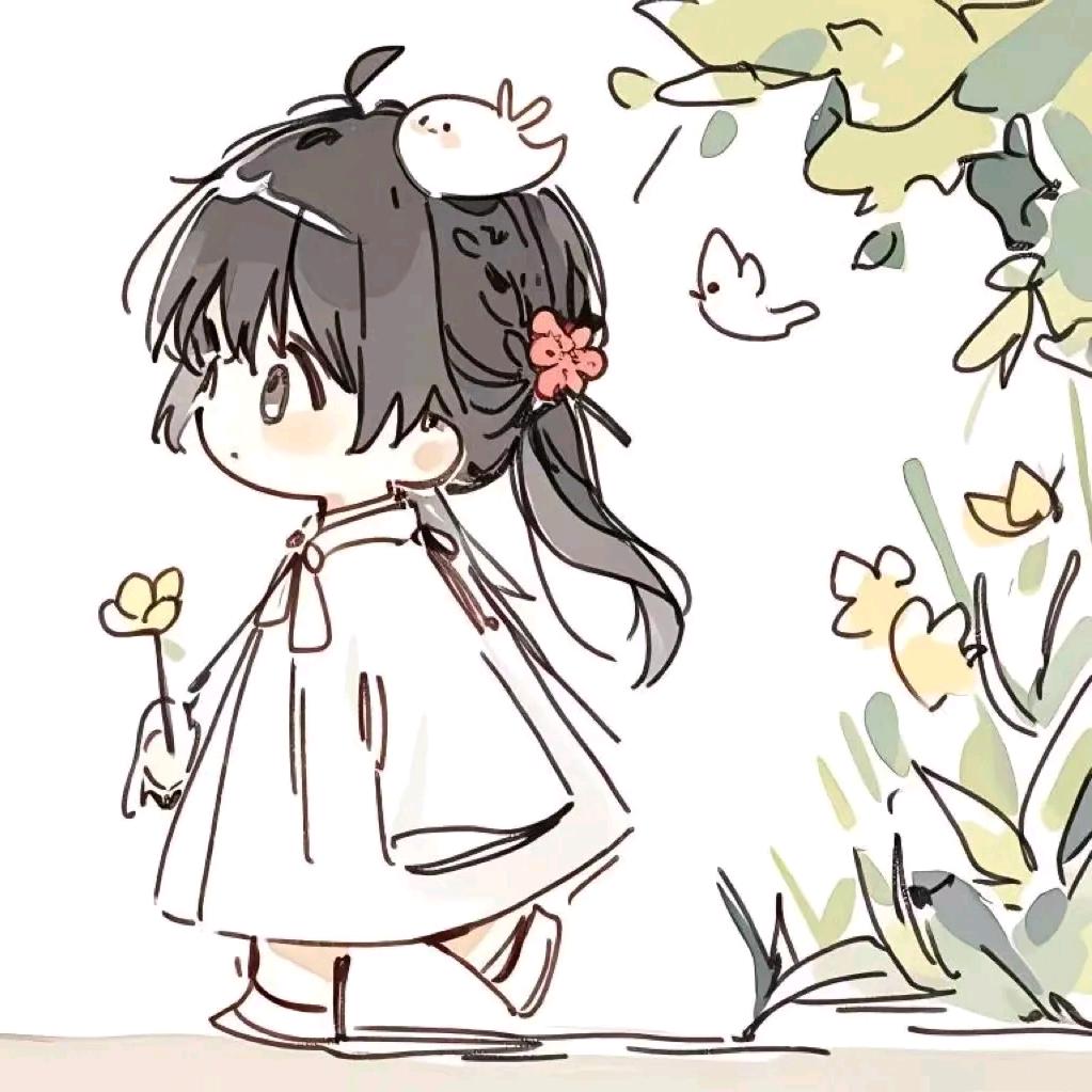 零柒.