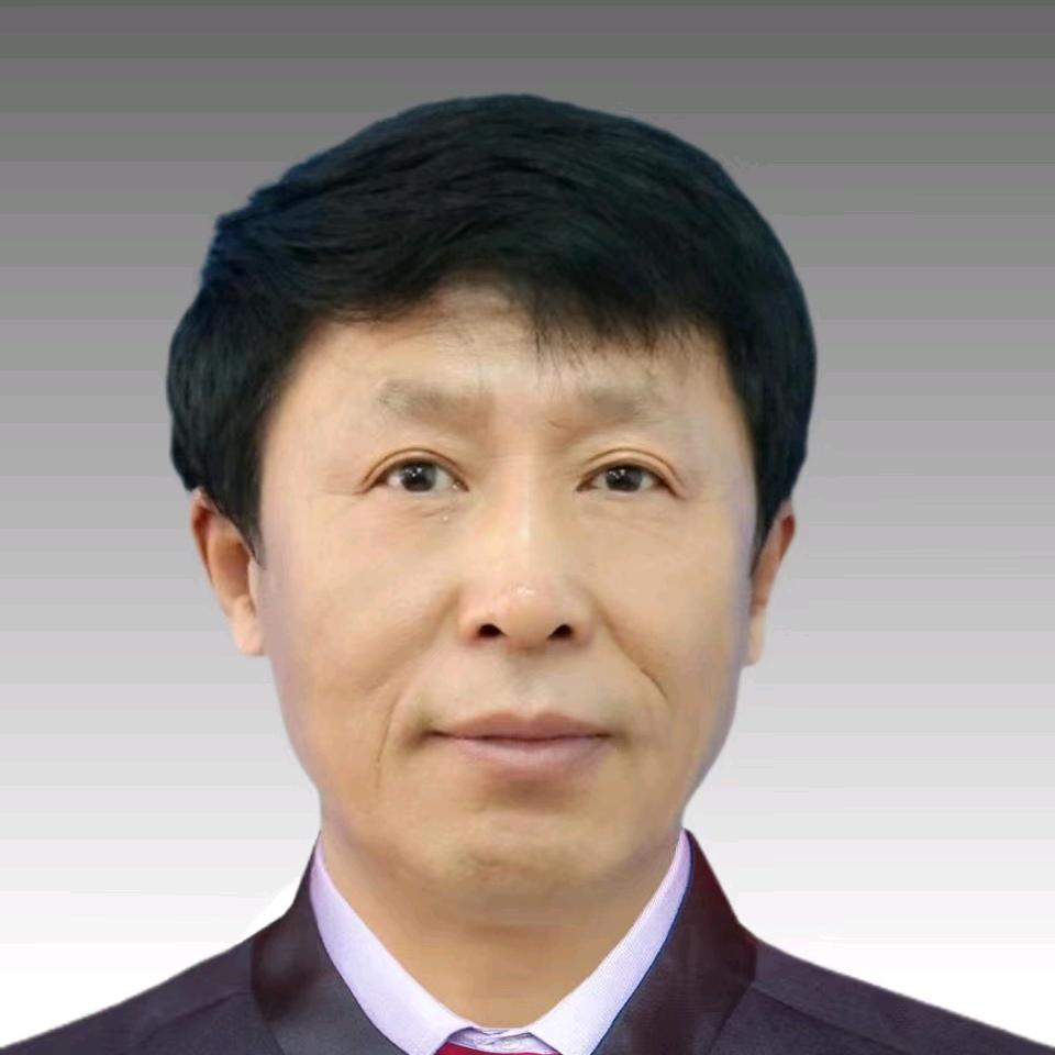 易通易文化3