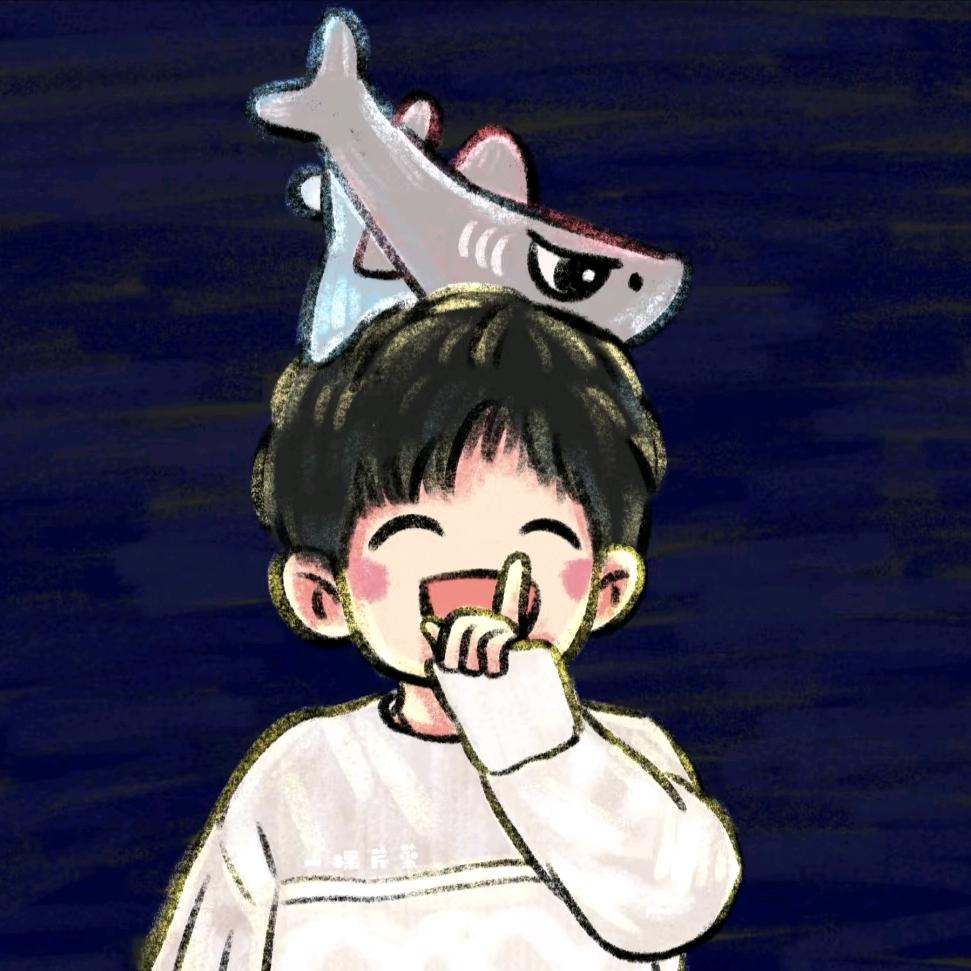深大幼儿园园长