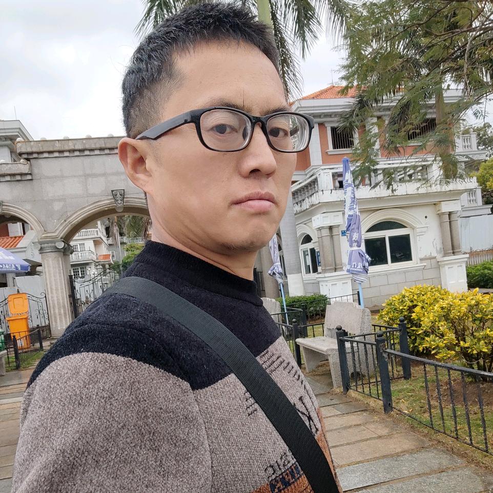 平🧡ྀི529🌹